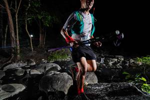 BIB: 
                            <button type="button" onclick="openModal(18617587)" class="btn btn-primary btn-sm float-right btn-popup" data-toggle="modal" data-target=".modal-high-quality">
                        <i class="fas fa-shopping-cart"></i> Add to Cart
                    </button>
                                            <button type="button" onclick="isThisMe(18617587, true)" class="btn btn-success btn-sm float-right btn-popup btn-isme hidden" data-toggle="tooltip" data-placement="bottom" title="นี่คือรูปของคุณใช่ไหม คลิกที่นี่เพื่อเอาเข้าอัลบั้ม">
                        <i class="fas fa-plus"></i> Add to album
                    </button>
                    <button type="button" onclick="isThisMe(18617587, false)" class="btn btn-warning btn-sm float-right btn-popup btn-isnotme hidden">
                        <i class="fas fa-ban"></i> Remove from album
                    </button>